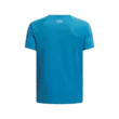 Fiú póló Under Armour UA Tech Big Logo SS