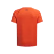 Fiú póló Under Armour UA Tech Big Logo SS
