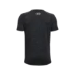 Fiú póló Under Armour Tech 2.0 SS