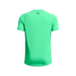 Fiú póló Under Armour UA Tech 2.0 SS