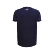 Fiú póló Under Armour UA Tech 2.0 SS