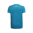 Fiú póló Under Armour UA Tech 2.0 SS