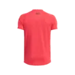 Fiú póló Under Armour UA Tech 2.0 SS