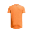 Fiú póló Under Armour UA Tech 2.0 SS