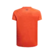 Fiú póló Under Armour UA Tech 2.0 SS