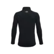 Fiú póló Under Armour Tech 2.0 1/2 Zip