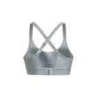 Női melltartó Under Armour UA Infinity Mid Covered