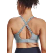 Női melltartó Under Armour UA Infinity Mid Covered