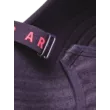 Női melltartó Under Armour UA Infinity Mid Covered