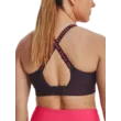 Női melltartó Under Armour UA Infinity Mid Covered