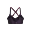 Női melltartó Under Armour UA Infinity Mid Covered