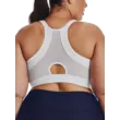 Női melltartó Under Armour Infinity Covered Low