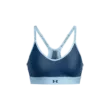 Női melltartó Under Armour Infinity Covered Low