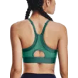 Női melltartó Under Armour Infinity Covered Low