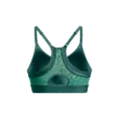 Női melltartó Under Armour Infinity Covered Low