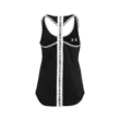 Lány atlétatrikó Under Armour Knockout Tank