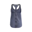 Lány atlétatrikó Under Armour Tech Knockout Tank