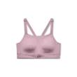 Női melltartó Under Armour  Rush High