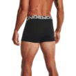Férfi boxeralsó Under Armour Charged Cotton 3in 3 Pack