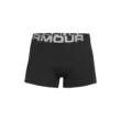 Férfi boxeralsó Under Armour Charged Cotton 3in 3 Pack