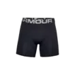 Férfi boxeralsó Under Armour Charged Cotton 6in 3 Pack