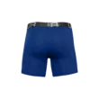 Férfi boxeralsó Under Armour Charged Cotton 6in 3 Pack
