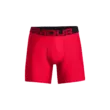 Férfi boxeralsó Under Armour Tech 6in 2 Pack