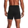 Férfi boxeralsó Under Armour Tech Mesh 6in 2 Pack