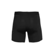 Férfi boxeralsó Under Armour Tech Mesh 6in 2 Pack