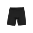 Férfi boxeralsó Under Armour Tech Mesh 6in 2 Pack