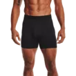 Férfi boxeralsó Under Armour Tech Mesh 6in 2 Pack