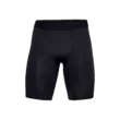 Férfi boxeralsó Under Armour Tech Mesh 9in 2 Pack