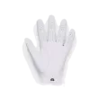 Férfi kesztyű Under Armour Spieth Tour Golf Glove