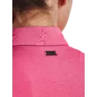 Női póló Under Armour UA Zinger Short Sleeve Polo