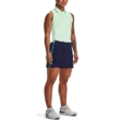 Női atlétatrikó Under Armour UA Zinger Sleeveless Polo