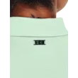 Női atlétatrikó Under Armour UA Zinger Sleeveless Polo