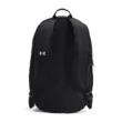 Unisex hátizsák Under Armour Hustle Lite Storm Backpack