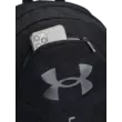 Unisex hátizsák Under Armour Hustle Lite Storm Backpack