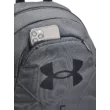 Unisex hátizsák Under Armour Hustle Lite Storm Backpack