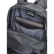 Unisex hátizsák Under Armour Hustle Lite Storm Backpack