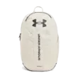 Unisex hátizsák Under Armour UA Hustle Lite Backpack