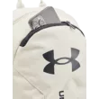 Unisex hátizsák Under Armour UA Hustle Lite Backpack