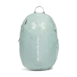 Unisex hátizsák Under Armour UA Hustle Lite Backpack