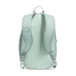 Unisex hátizsák Under Armour UA Hustle Lite Backpack