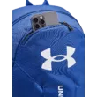 Unisex hátizsák Under Armour UA Hustle Lite Backpack