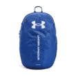 Unisex hátizsák Under Armour UA Hustle Lite Backpack