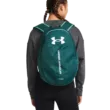 Unisex hátizsák Under Armour UA Hustle Lite Backpack