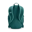 Unisex hátizsák Under Armour UA Hustle Lite Backpack