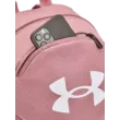 Unisex hátizsák Under Armour UA Hustle Lite Backpack
