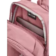Unisex hátizsák Under Armour UA Hustle Lite Backpack
